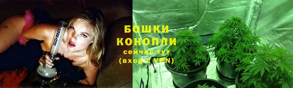 a pvp Богородицк