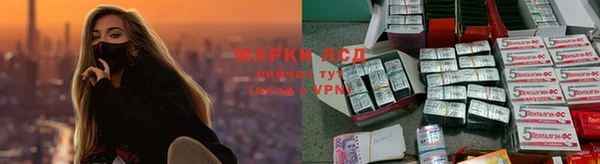 a pvp Богородицк