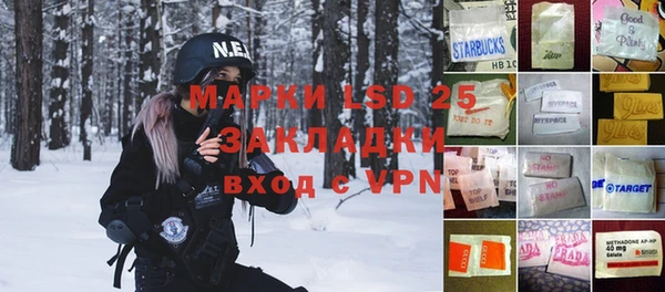 a pvp Богородицк