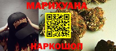 герыч Моздок